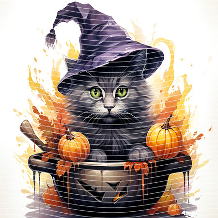 20oz integrate-EJ-5317